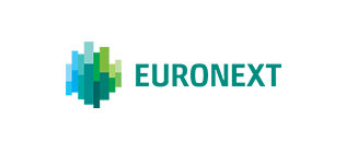 InsiderLog welcomes Euronext as a new majority shareholder